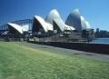 opera sydney.jpg